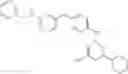Fig. 299 - Pyrimidine derivatives for treatment of hyperproliferative disorders