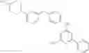 Fig. 302 - Pyrimidine derivatives for treatment of hyperproliferative disorders