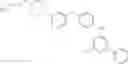Fig. 303 - Pyrimidine derivatives for treatment of hyperproliferative disorders