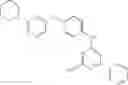Fig. 306 - Pyrimidine derivatives for treatment of hyperproliferative disorders