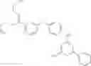 Fig. 307 - Pyrimidine derivatives for treatment of hyperproliferative disorders