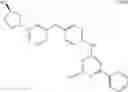 Fig. 313 - Pyrimidine derivatives for treatment of hyperproliferative disorders