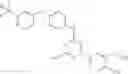 Fig. 320 - Pyrimidine derivatives for treatment of hyperproliferative disorders