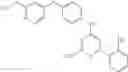 Fig. 321 - Pyrimidine derivatives for treatment of hyperproliferative disorders