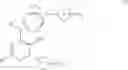 Fig. 33 - Pyrimidine derivatives for treatment of hyperproliferative disorders