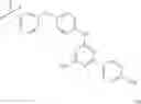 Fig. 331 - Pyrimidine derivatives for treatment of hyperproliferative disorders