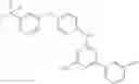 Fig. 334 - Pyrimidine derivatives for treatment of hyperproliferative disorders