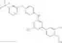 Fig. 335 - Pyrimidine derivatives for treatment of hyperproliferative disorders