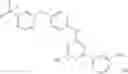 Fig. 337 - Pyrimidine derivatives for treatment of hyperproliferative disorders