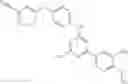 Fig. 339 - Pyrimidine derivatives for treatment of hyperproliferative disorders