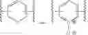 Fig. 34 - Pyrimidine derivatives for treatment of hyperproliferative disorders