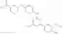 Fig. 340 - Pyrimidine derivatives for treatment of hyperproliferative disorders