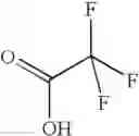 Fig. 347 - Pyrimidine derivatives for treatment of hyperproliferative disorders