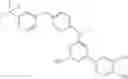 Fig. 348 - Pyrimidine derivatives for treatment of hyperproliferative disorders