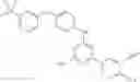 Fig. 352 - Pyrimidine derivatives for treatment of hyperproliferative disorders