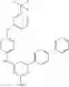 Fig. 355 - Pyrimidine derivatives for treatment of hyperproliferative disorders