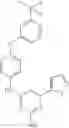 Fig. 356 - Pyrimidine derivatives for treatment of hyperproliferative disorders