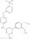 Fig. 357 - Pyrimidine derivatives for treatment of hyperproliferative disorders