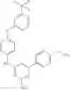 Fig. 359 - Pyrimidine derivatives for treatment of hyperproliferative disorders