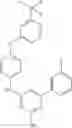 Fig. 360 - Pyrimidine derivatives for treatment of hyperproliferative disorders