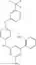 Fig. 362 - Pyrimidine derivatives for treatment of hyperproliferative disorders