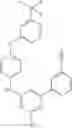 Fig. 366 - Pyrimidine derivatives for treatment of hyperproliferative disorders