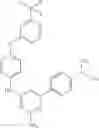 Fig. 367 - Pyrimidine derivatives for treatment of hyperproliferative disorders