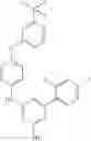 Fig. 372 - Pyrimidine derivatives for treatment of hyperproliferative disorders