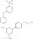 Fig. 375 - Pyrimidine derivatives for treatment of hyperproliferative disorders