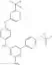 Fig. 385 - Pyrimidine derivatives for treatment of hyperproliferative disorders