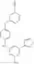 Fig. 396 - Pyrimidine derivatives for treatment of hyperproliferative disorders