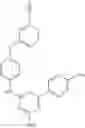 Fig. 397 - Pyrimidine derivatives for treatment of hyperproliferative disorders