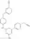 Fig. 403 - Pyrimidine derivatives for treatment of hyperproliferative disorders