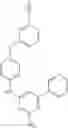 Fig. 404 - Pyrimidine derivatives for treatment of hyperproliferative disorders