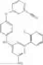 Fig. 409 - Pyrimidine derivatives for treatment of hyperproliferative disorders