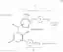 Fig. 41 - Pyrimidine derivatives for treatment of hyperproliferative disorders