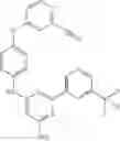 Fig. 412 - Pyrimidine derivatives for treatment of hyperproliferative disorders