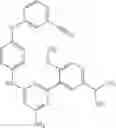 Fig. 413 - Pyrimidine derivatives for treatment of hyperproliferative disorders