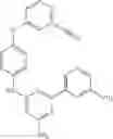Fig. 418 - Pyrimidine derivatives for treatment of hyperproliferative disorders