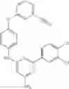 Fig. 421 - Pyrimidine derivatives for treatment of hyperproliferative disorders