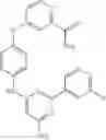 Fig. 424 - Pyrimidine derivatives for treatment of hyperproliferative disorders