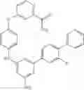Fig. 428 - Pyrimidine derivatives for treatment of hyperproliferative disorders