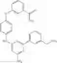 Fig. 429 - Pyrimidine derivatives for treatment of hyperproliferative disorders