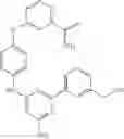 Fig. 433 - Pyrimidine derivatives for treatment of hyperproliferative disorders