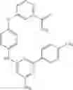 Fig. 435 - Pyrimidine derivatives for treatment of hyperproliferative disorders