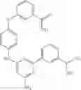Fig. 438 - Pyrimidine derivatives for treatment of hyperproliferative disorders