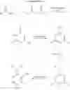 Fig. 44 - Pyrimidine derivatives for treatment of hyperproliferative disorders