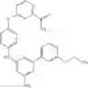Fig. 441 - Pyrimidine derivatives for treatment of hyperproliferative disorders