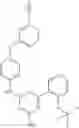 Fig. 443 - Pyrimidine derivatives for treatment of hyperproliferative disorders