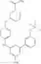 Fig. 445 - Pyrimidine derivatives for treatment of hyperproliferative disorders